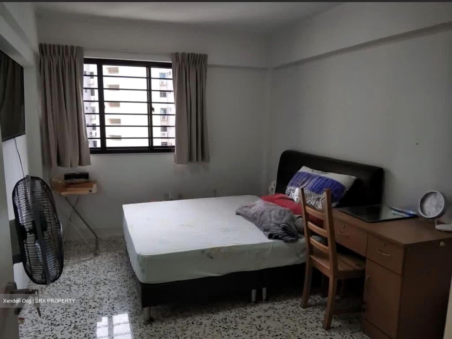 Blk 712 Clementi West Street 2 (Clementi), HDB 4 Rooms #547752061